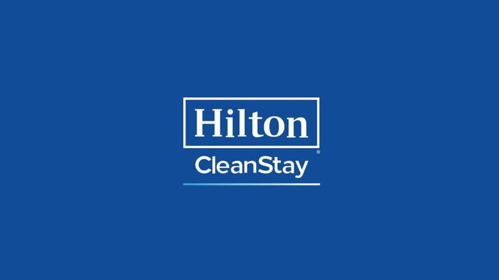 Hampton Inn Batesville, Ar Exteriör bild